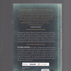 Spotkanie w Positano