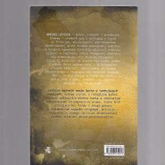 Urodzony w Casal di Principe