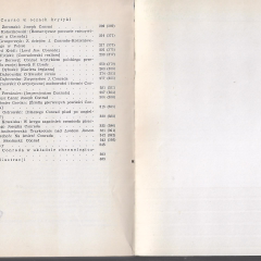 Joseph Conrad Korzeniowski