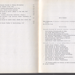 Joseph Conrad Korzeniowski