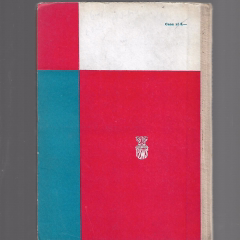 Apprenons le francais, klasa XI