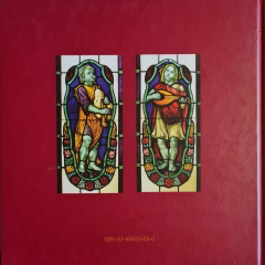 Willa Oskara Zieglera 