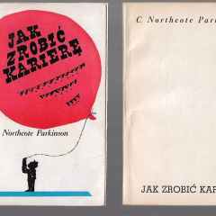 Jak zrobić karierę