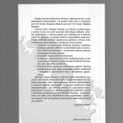 Związek Radziecki wobec krajów Europy Środkowej i Wschodniej 1920-1991