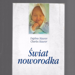 Świat noworodka