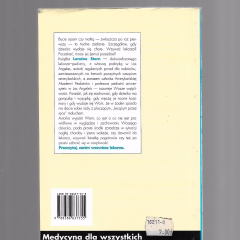 Czy już wzywać lekarza? Poradnik dla rodziców