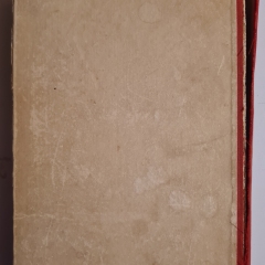 Ania z Zielongo Wzgórza