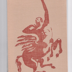 Sport, literatura, sztuka