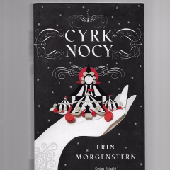 Cyrk nocy
