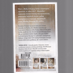 Wszystkie marzenia świata