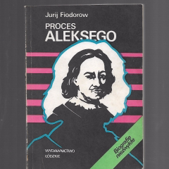 Proces Aleksego