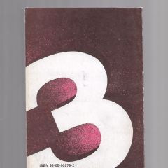 Matematyka. Zadania maturalne i egzaminacyjne, cz. II