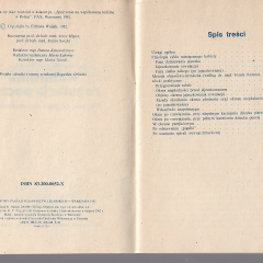 Naturalna regulacja poczęć. Metoda objawowo-termiczna