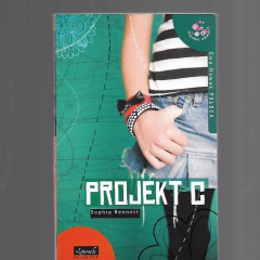 Projekt C