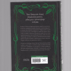 Alraune. Historia pewnej żyjącej istoty