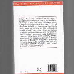 Rodzicom o dzieciach