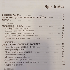 Rodzicom o dzieciach