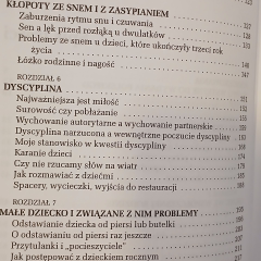 Rodzicom o dzieciach