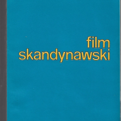 Film skandynawski