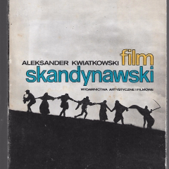 Film skandynawski