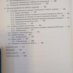 Przekład audiowizualny