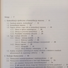 Przekład audiowizualny