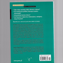 Przekład audiowizualny