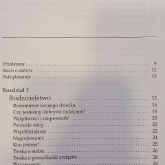 Zrozumieć przedszkolaka