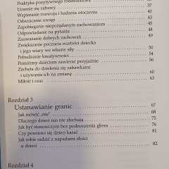 Zrozumieć przedszkolaka