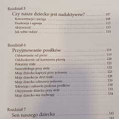Zrozumieć przedszkolaka