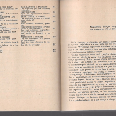 What can you say about him? A Dictionary of Topical Utterances