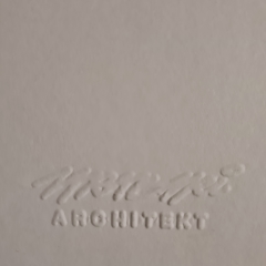 Cieszyn Miasto nad Olzą,  Mesto nad Olzou,  A Town on the Olza