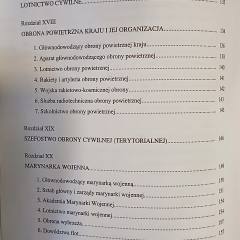 Koniec mitu o niezwyciężonej Armii Radzieckiej (lata siedemdziesiąte-dziewięćdziesiąte)