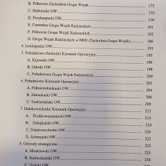 Koniec mitu o niezwyciężonej Armii Radzieckiej (lata siedemdziesiąte-dziewięćdziesiąte)