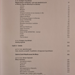 Synchronia. Nauka i sztuka w Muzeum Zegarów Wieżowych w Gdańsku