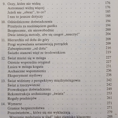 Duch nie spadł z nieba