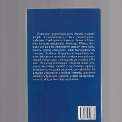 Chwalipięta, czyli rozmowy z Tatą