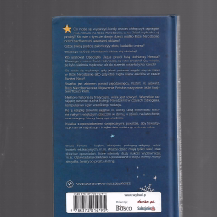 Opowiadania bożonarodzeniowe i adwentowe