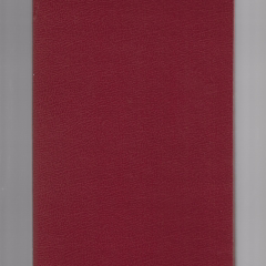 Gruźlica płuc w Łodzi od schyłku wieku XIX do 1918 r. Z dziejów walki z chorobą                       