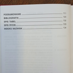 Gruźlica płuc w Łodzi od schyłku wieku XIX do 1918 r. Z dziejów walki z chorobą                       