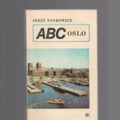 ABC Oslo