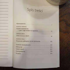 Dieta 5:2 dr. Mosleya. 5 dni jesz normalnie - 2 dni nie dojadasz