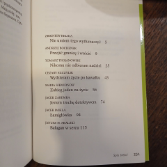 Cud w medycynie. Na granicy życia i śmierci. Opowieści lekarzy