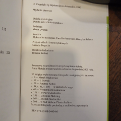 Cud w medycynie. Na granicy życia i śmierci. Opowieści lekarzy