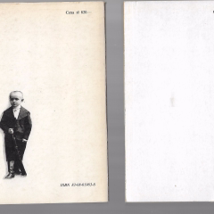 Zwyczajne życie aktora