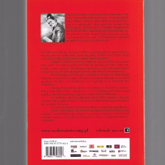 Rzeka ludzi osobnych