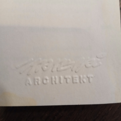 Bezsenność w czasie karnawału