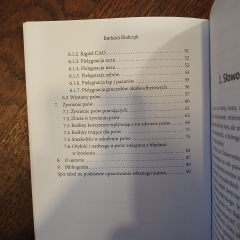 Owczarek środkowoazjatycki. Pies w aspekcie rolniczym