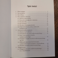 Owczarek środkowoazjatycki. Pies w aspekcie rolniczym