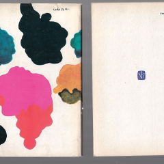 Niepowodzenia szkolne a niedostosowanie społeczne młodzieży